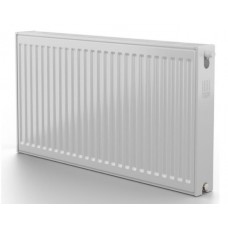 Радиатор PRADO Universal 22*500*1000