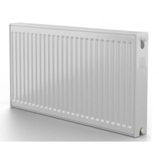Радиатор PRADO Universal 22*500*600