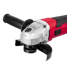 Машина угло-шлиф MTX MAG125-800 800Вт 125мм 12000 об/мин 26981