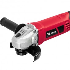 Машина угло-шлиф MTX MAG125-1200 1200Вт 125мм 12000 об/мин 26982