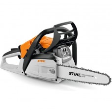 Бензопила STIHL MS172-16" 1,3кВт 3/8