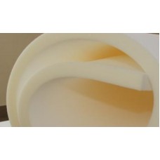 Поролон мебельный листовой 2*1*5см