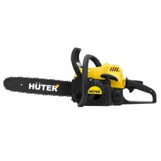 Бензопила HUTER MS 180-14 PRO 35см  70/6/64