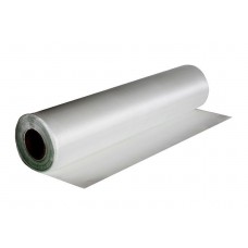 Стеклоткань Э3/2-200 (1,0*100м)