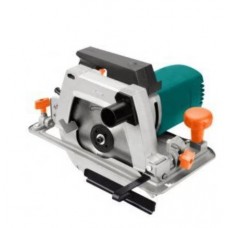 Пила циркул. Sturm CS50201 2000Вт 200*30мм пр-60мм