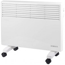 Конвектор Eurolux OK-EU-2500  67/4/27