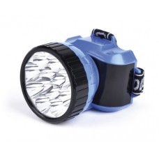 Фонарь налобный SBF-26-B Smartbuy