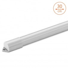 Св-к св/д линейный Wolta 6W 6500K 300*10*17 WT4W6W