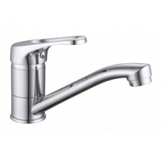 Смеситель LUCKY TAP д\к KS-3012S-15-32.d.35 (без подв.) (472) Смеситель LUCKY TAP д\к KS-3012S-15-32.d.35 (без подв.) (472)