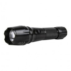 Фонарь ручной SBF-20-K (CREE XML T6 10Вт) Smartbuy