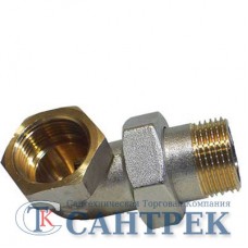 Американка 1 угловая
