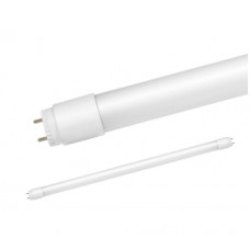Лампа св/д IN HOME LED-T8-М-PRO 30Вт 230В G13 6500K 1200мм матовая
