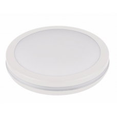 Св-к LE LED RBL 03 20W подсветка круг белый 061100-0056