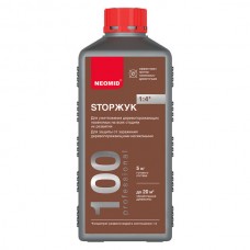 Неомид 100 StopЖук концентрат 1/4 0,5л.