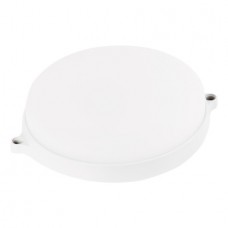 Св-к с/д Smartbuy влагозащ. 30Вт/6500К/IP65 ВТ круг SBL-BTR30-65
