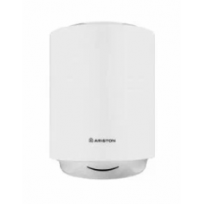 Водонагреватель эл. бытовой ARISTON ABS PRO1 R 40 V Slim
