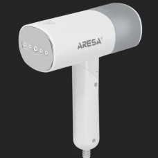 Отпариватель ARESA AR-2308