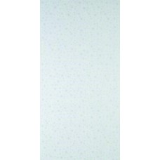 Панель ПВХ 45 Звездопад  СП 2700*250*8 (ячейка 10)