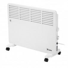 Конвектор MTX STH-1500 1500Вт стич-элемент термостат 98108