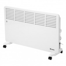 Конвектор MTX STH-2000 2000Вт стич-элемент термостат 98109