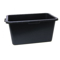 Таз строительный д/смесей прямоуг. 120л.