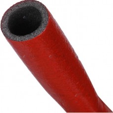 Трубка ENERGOFLEX SUPER PROTECT S 18/4-11  (1/308) (11м)