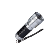 Фонарь ручной КОСМОС KOS109B