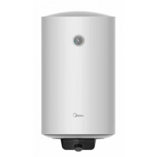 ЭВН Midea PRIME MWH5015-CEM 1500 В 50 л.