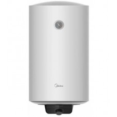 ЭВН Midea PRIME MWH-100 15-CEM 1500 Вт 100 л