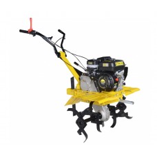 Мотоблок HUTER МК-7800Р PRO  70/5/42