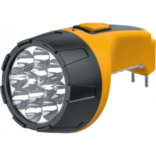Фонарь Navigator NPT-CP05-ACCU 94 953 12+10LED