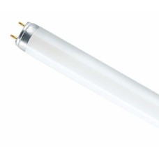 Лампа люм. OSRAM 18W 765 T8 G13 6500K