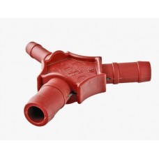 Калибратор м/п 16-20-26 Valtec с ножами д/фаски