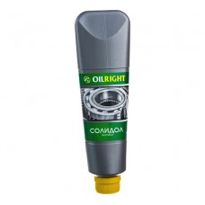 Смазка OIL RIGHT Солидол 360гр.
