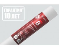 Изоспан В 35м2 пароизоляция