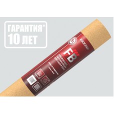 Изоспан FB 35м2 отражающая паро-гидроизоляция для саун и бань