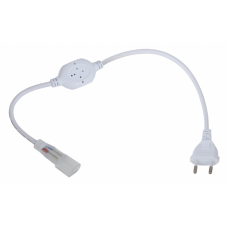 Источники питания ЭРА power cord-NEONLED Б0043079