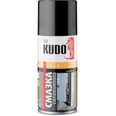 Смазка универсальная KUDO силиконовая  210мл