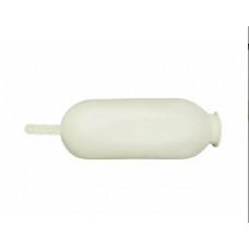 Мембрана AB-EDPM-50 л для г/ак АКВАБРАЙТ белая Мембрана AB-EDPM-50 л для г/ак АКВАБРАЙТ белая