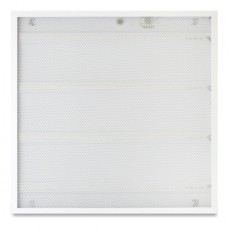 Панель LED Smartbuy 100Вт/6500K SBL-uni-100W-65K