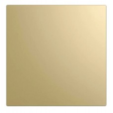 PA4/5 Панель декоративная Champagne AEON