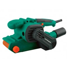Шлифмашина ленточная FAVOURITE BS 76/457 ЛШМ 800Вт 76*457мм 120-380 м/мин