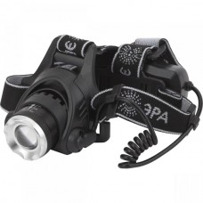 Фонарь ЭРА GА-805 5Вт CREE 2,5Ач Б0039625
