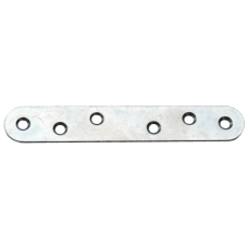 Пластина монтажная PK 120