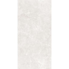 Панель ПВХ 22Т011 Скала СП 2700*250*8