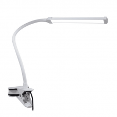Светильник настольный LE LED TL-694 12W White LEEK