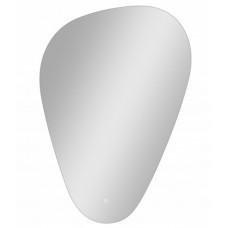 Зеркало Voyage LED 700*1000 ЗЛП615