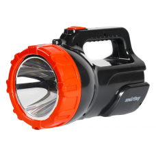 Фонарь-прожектор SBF-355-K 5W Smartbuy