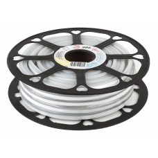 Лента неоновая ЭРА N2835-120-IP67-220V-20m-2700 Б0043074