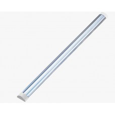 Св-к LEek LED ECO R 50W 6500K LE061500-0059